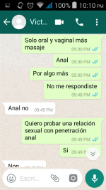 Screenshot_2017-12-08-22-10-08.png