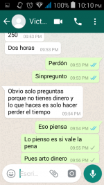 Screenshot_2017-12-08-22-10-37.png