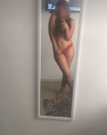 IMG-20171209-WA0007.jpg