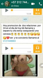 Screenshot_2017-12-15-12-07-52_1.jpg