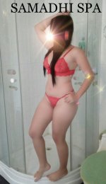 IMG-20171211-WA0016.jpg