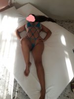 aeb9ce87-00ec-45e0-8905-2b83bd534a1d.jpg