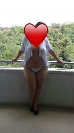 WhatsApp Image 2017-09-18 at 9.29.07 AM (1).jpeg