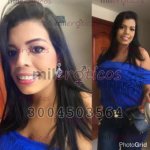 79d2232568c529ec857753ef209eb309.jpg