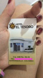 IMG-20171223-WA0007.jpg