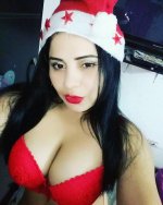 FB_IMG_1514178077246.jpg