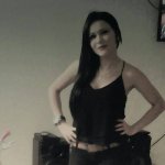 Victoria 20170603_110707.jpg