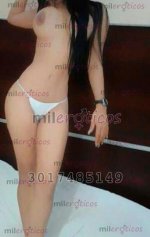 9807ed0bd4b9dce7af1685d62bdc99c0.jpg