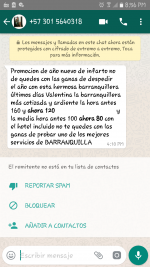 Screenshot_20171228-205652.png