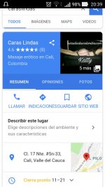 Screenshot_2018-01-02-20-39-17.jpg