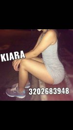 IMG-20180108-WA0140.jpg