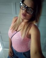 FB_IMG_1514638168043.jpg