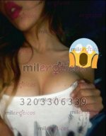 masajes_tantricos_bucaramanga_senitos.jpg