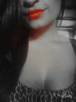 WhatsApp Image 2017-12-24 at 10.35.31 AM (1).jpeg