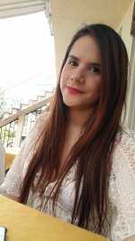 IMG-20180120-WA0006.jpg