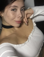 Screenshot_2018-01-26-08-21-13.png