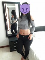 IMG-20180120-WA0024.jpg