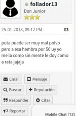 Screenshot_2018-01-29-17-09-54_1.jpg