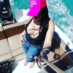 WhatsApp Image 2018-01-26 at 12.53.03 PM(1).jpeg