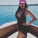 WhatsApp Image 2018-01-26 at 12.53.03 PM(2).jpeg