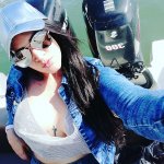 WhatsApp Image 2018-01-26 at 12.53.04 PM(1).jpeg