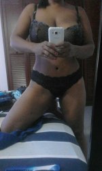 WhatsApp Image 2018-02-02 at 7.12.58 PM.jpeg