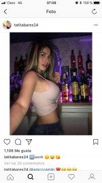15A381A9-E63C-4007-B5E9-E755C71C1D22.jpeg