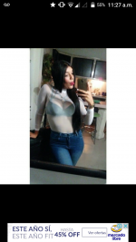 Screenshot_2018-02-11-11-27-18.png