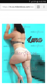 Screenshot_20180212-214304.png
