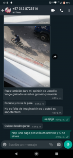 Screenshot_20210513-161350.png