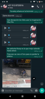 Screenshot_20210513-161402.png
