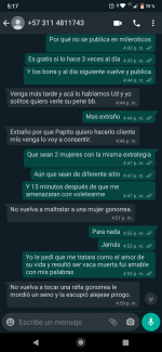 Screenshot_20210513-171712.png