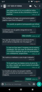 Screenshot_20210513-171731.png