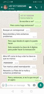 WhatsApp Image 2021-05-13 at 18.58.45 (6).jpeg