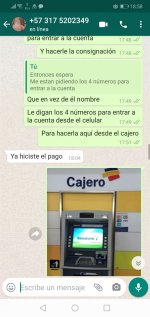 WhatsApp Image 2021-05-13 at 18.58.45 (3).jpeg