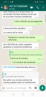 WhatsApp Image 2021-05-13 at 18.58.44 (3).jpeg