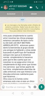 WhatsApp Image 2021-05-13 at 18.58.44.jpeg