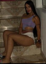 557fe0c9483599ba11a6c0e55ba44ae4.jpg