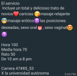 Screenshot_20210515-134158_WhatsApp.png
