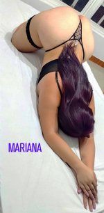 Mariana 4.jpg