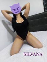 silvana3.jpg