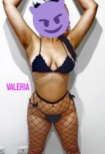 Valeria3.jpg