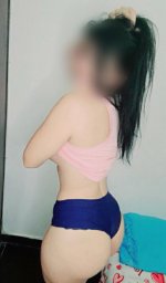 WhatsApp Image 2021-05-15 at 1.50.46 PM (1).jpeg