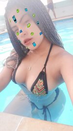 WhatsApp Image 2021-04-16 at 11.16.31 AM.jpeg