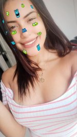 WhatsApp Image 2021-04-20 at 11.12.07 AM (1).jpeg