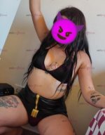 dbc9e5e9901602d6a793a82e7ae73dd3.jpg