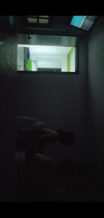 Screenshot_2021-05-18-16-59-44-853_com.miui.videoplayer.jpg