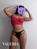 Valeria4 - copia.jpg