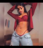 camila_prepago_rionegro_antioquia-1.jpg