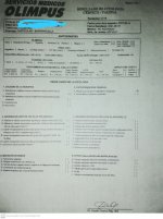 IMG-20210520-WA0025.jpg